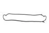 Прокладка крышки клапанной HONDA F18B2/F20B5/F20B6/F20B7/F23A4/F23A7 (пр-во Elring) 181.570