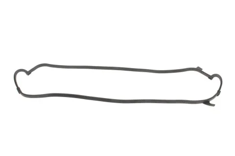 Прокладка крышки клапанной HONDA F18B2/F20B5/F20B6/F20B7/F23A4/F23A7 ELRING 181.570