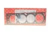 Прокладка головки 1.6i 16V Astra 94-05/Vectra 96-02 186.711