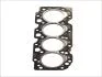 Прокладка головки цилиндра ELRING 193.630 (фото 1)