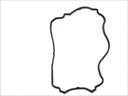 Прокладка крышки ELRING 194.020