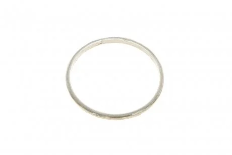 USZCZELKA TURBOSPR VOLVO S60 II S80 II S90 II 2.0 T5 T6 D4 13- ELRING 195.580