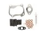 Прокладка турбіни (к-кт) Skoda Fabia/Roomster / VW Polo 1.4 TDI 01- 196.620