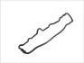 Прокладка клапанної кришки (сторона IN) Opel 1,4/1,6 16v 198.090