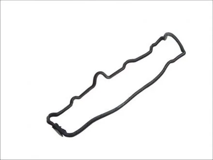 Прокладка клапанной крышки (сторона IN) Opel 1,4/1,6 16v ELRING 198.090
