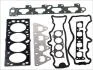 Набор прокладок двигателя верхний ELRING 198.141 (фото 1)