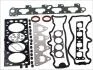 Набор прокладок двигателя верхний ELRING 198.141 (фото 2)