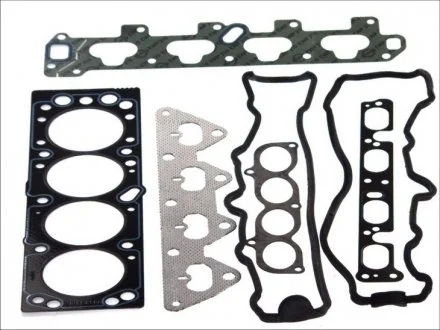 Набор прокладок двигателя верхний ELRING 198.141