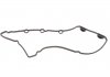 Прокладка клапанной крышки резиновая ELRING 198.690 (фото 1)