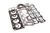 Набор прокладок двигателя нижний ELRING 198.910 (фото 1)