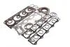 Набор прокладок двигателя нижний ELRING 198.910 (фото 2)