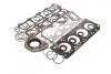 Набор прокладок двигателя нижний ELRING 198.910 (фото 4)
