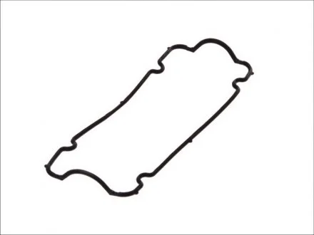 Прокладка клапанної кришки головки блоку циліндрів двигуна ELRING 199.000
