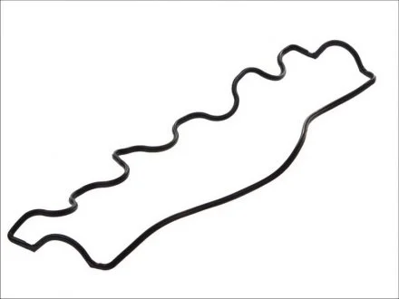 Прокладка клап. крышки Marea,Alfa 156,Lancia 2.4JTD 97- ELRING 199.050