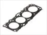 Прокладка Г/Б Nissan Almera, Primera 2.0 TD/ 96- 199.400