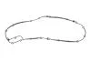 Прокладка масляного поддона двигателя BMW M43/M44 09/95- ELRING 215.190 (фото 1)