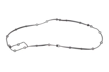 Прокладка масляного піддону двигуна BMW M43/M44 09/95- ELRING 215.190