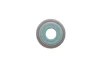 Сальник клапана впуск TOYOTA 5,5x10,0/12,5x10,0 ELRING 215.420 (фото 2)
