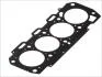 Прокладка головки блока FIAT/OPEL/1.9JTD 2000- 217.021