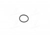 Кольцо резиновое (выр-во Elring) 219.950