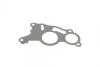 Комплект прокладок (верхній) Audi A4/A6/Q5/VW Golf V/VI/Passat 2.0 TDI 03- ELRING 220.190 (фото 4)