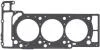 Прокладка ГБЦ Mercedes Benz W163/220/639 M112 02-08 (правая) (0.65 mm) 220.940