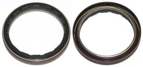 Кільце ущільнювальне ELRING 222640