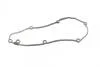 Прокладка клапанной крышки VW Polo 1.2 TDI 09-&gt; ELRING 224.930 (фото 4)