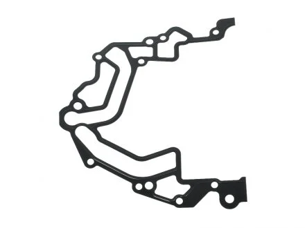 Прокладка, масляный насос ELRING 233.050
