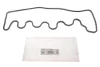 Прокладка клапанної кришки головки блоку циліндрів двигуна ELRING 237.868 (фото 2)