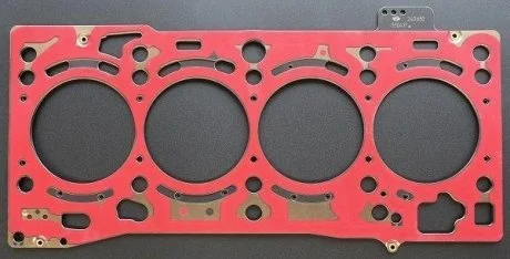 USZCZELKA GгOWICY VOLKSWAGEN ELRING 240.650