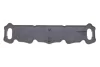 Прокладка крышки ELRING 240.820 (фото 3)