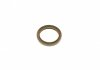 Уплотняющее кольцо, распределительный вал ELRING 242.650 (фото 3)