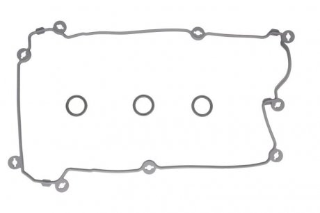 Прокладка клапанної кришки компл. Ford Mondeo 2.5-3.0 i 94-07 ELRING 246.090 (фото 1)