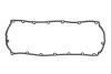 Прокладка крышки VW Multivan, T5, 2,5TDI BNZ/BPC/BPD/BPE 03-09 246.520