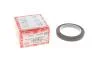 Сальник двигателя FRONT VAG CCZA/BYT/BZB/CCTA 45X60X8  (пр-во Elring) 248.300