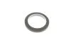 Сальник двигателя FRONT VAG CCZA/BYT/BZB/CCTA 45X60X8 ELRING 248.300 (фото 2)