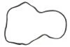 Прокладка поддона DAF XF 105 MX (1643512) VR (пр-во Elring) 248.400