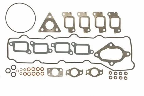 Комплект прокладок ГБЦ, верхні ELRING 257750