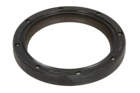 Кільце ущільнююче валу ELRING 263.600