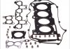 Комплект прокладок, головка циліндра ELRING 264.920 (фото 1)