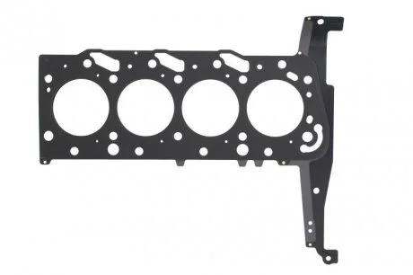 Прокладка, головка цилиндра Ford 2.0D/2.2D 08.00-12.09 ELRING 265.381