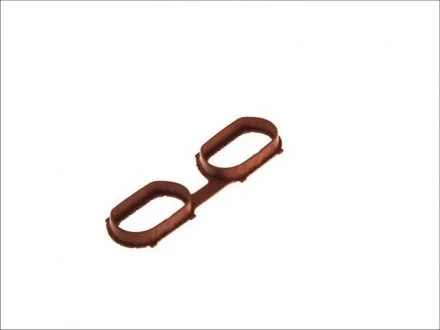 Прокладка колл. IN Bmw M62 5,7,8/ 92-97 /M60 (2) ELRING 266.250