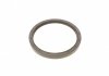 Уплотняющее кольцо, коленчатый вал зад. SUZUKI 98х116х10 FPM ELRING 266.350 (фото 2)