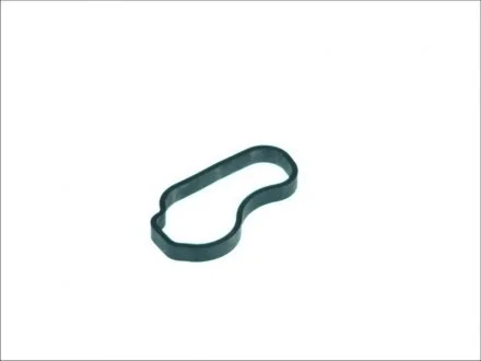 Прокладання впускного колектора Mercedes Benz Smart OM660 ELRING 266.640