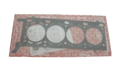 Прокладка, головка цилиндра ELRING 268.050