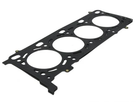 Прокладка головки цилиндра ELRING 268180