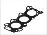 ELRING NISSAN Прокладка ГБЦ прав. MAXIMA / MAXIMA QX IV  -00 268.210