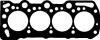Прокладка головки циліндра ELRING 270.350 (фото 1)