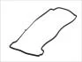 Прокладка клапанної кришки Honda Accord 2.0/2.4 03- 270.380